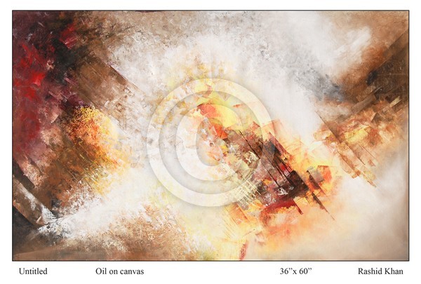 Copy of 1329 R