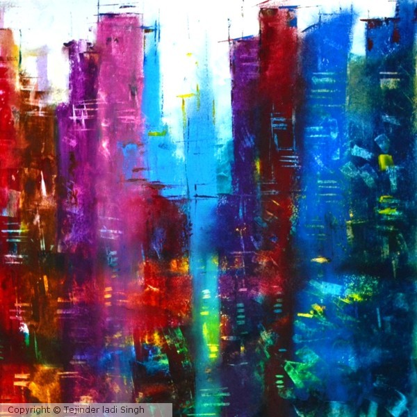 Urban Jungle_9