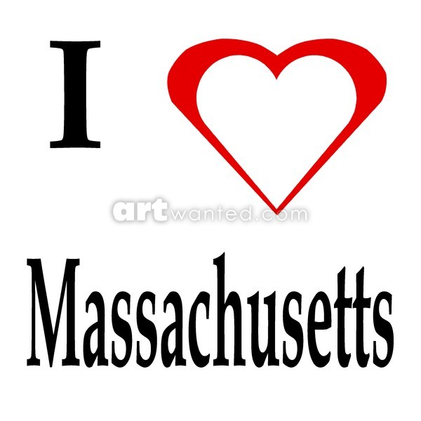 LoveMassachusetts