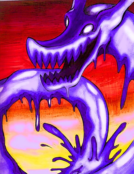 Hydra