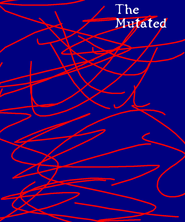 Mutant Background