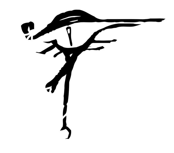 EyeRa