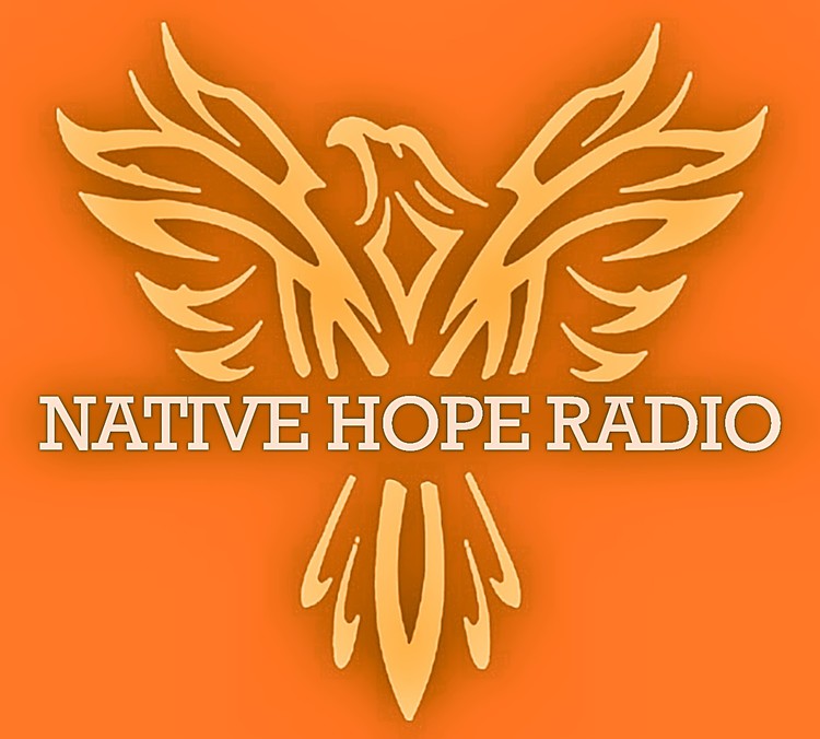 Copy of Native Hope Radio (10)
