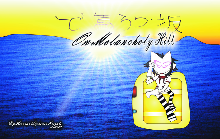 Ship Wrecked
