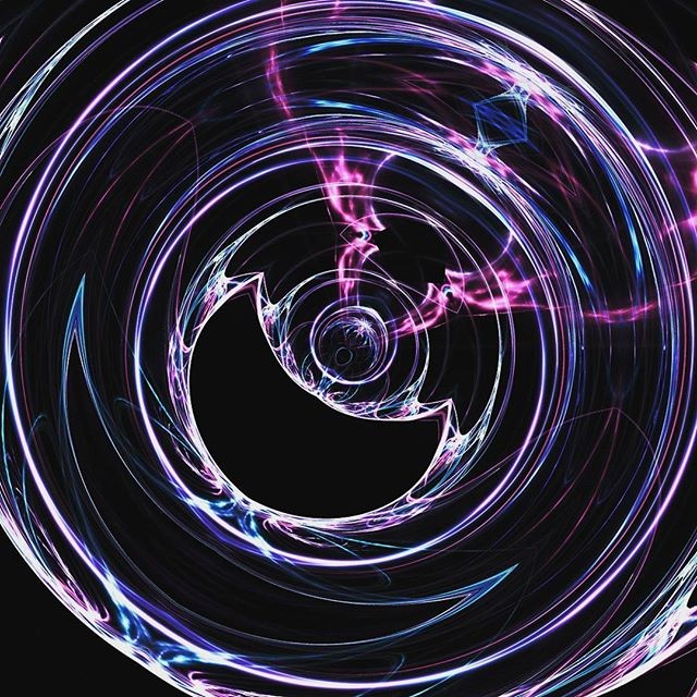 Violet saturn rings
·
·
·
#art #digitalart #digital #artist #illustration #digitalpainting #digitald