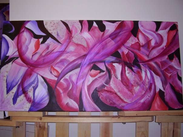 photo2