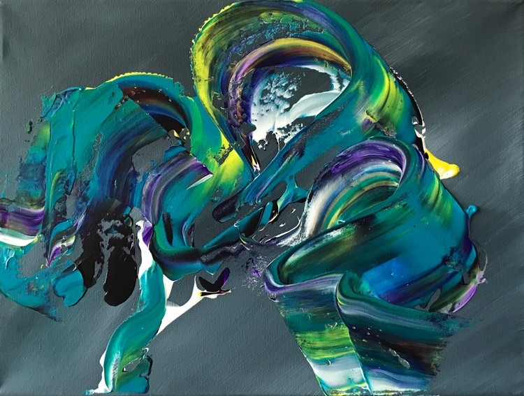 Untitled #20