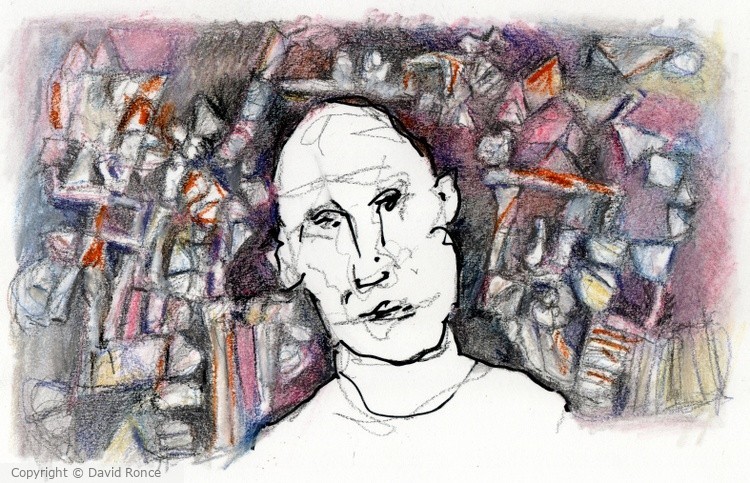 self portrait_18-12-21