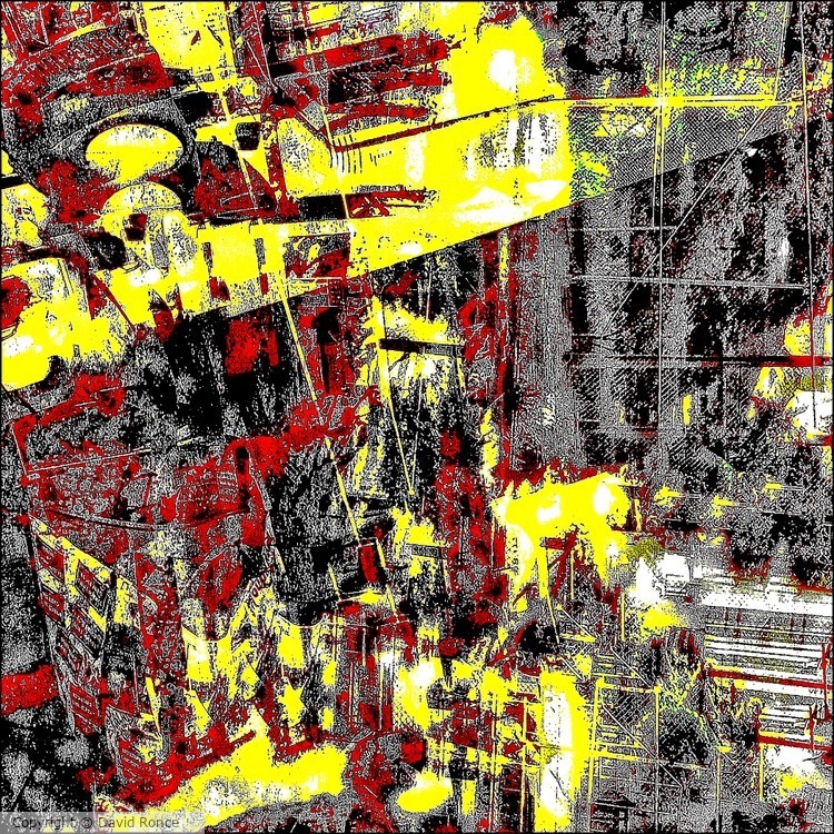 da_0519