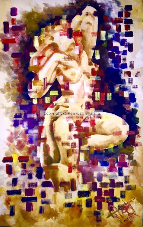 Desire