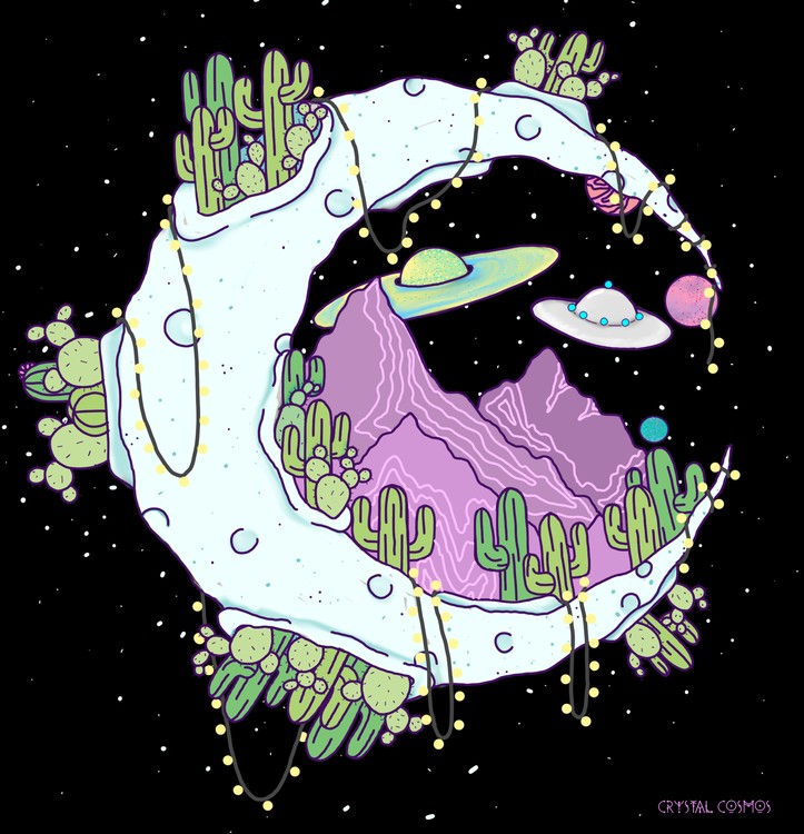 moon desert-Recovered-Recovered