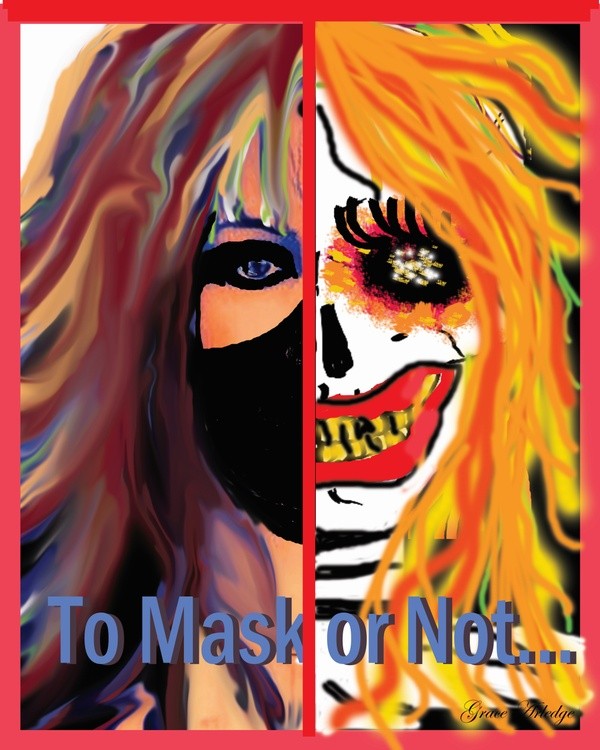 Mask
