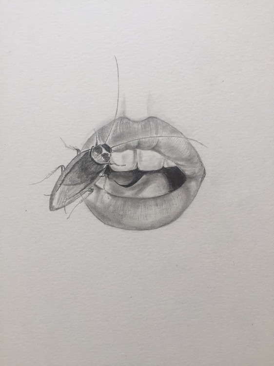 ‘Nuclear Bomb’