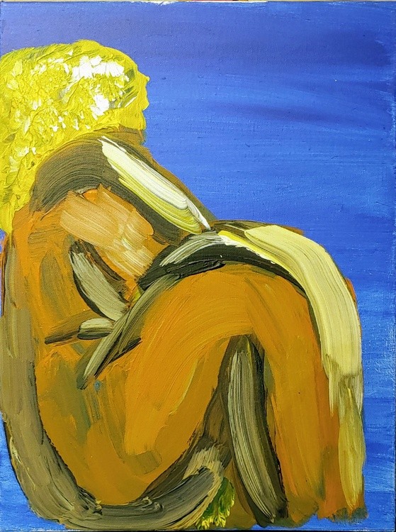 Abstract