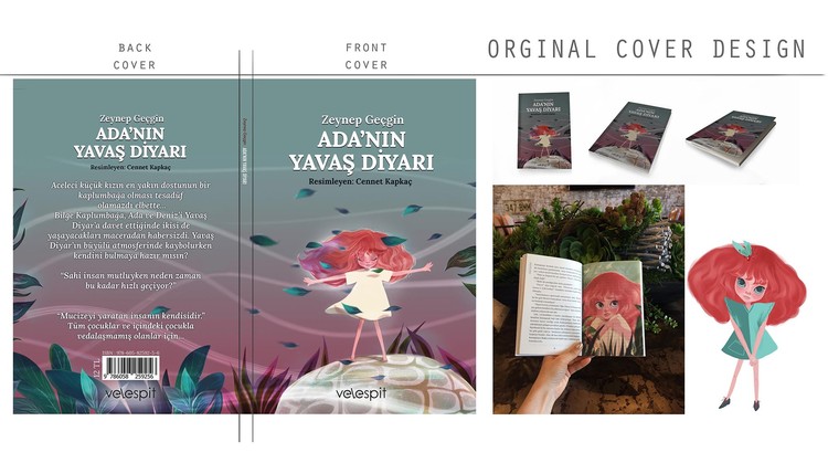cover-design