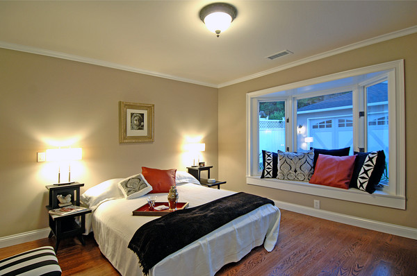 interior design with heather rice