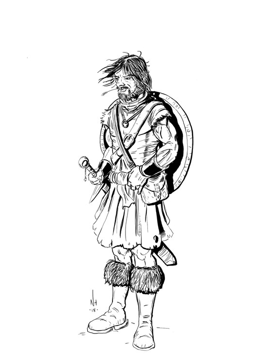 UNADJUSTEDNONRAW thumb 317d