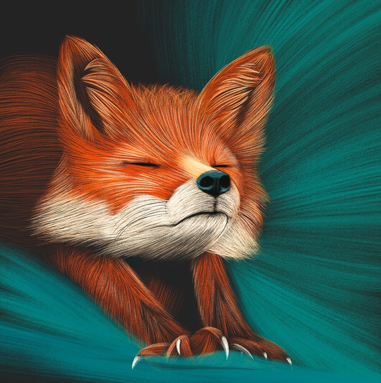 foxx