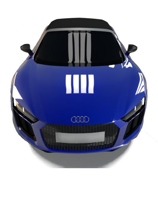 car4