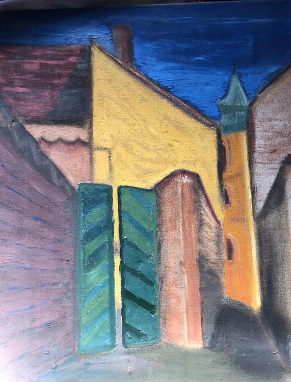 szentendre 73