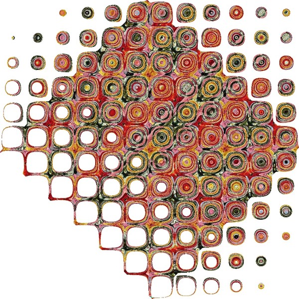 Dizzy
