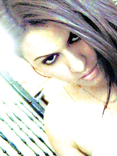 Look