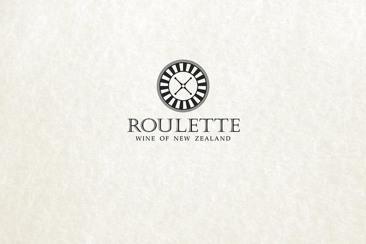 65-Roulette-Wines-Logo