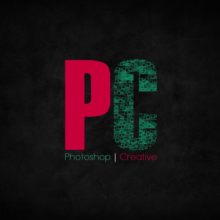 Logo (7)