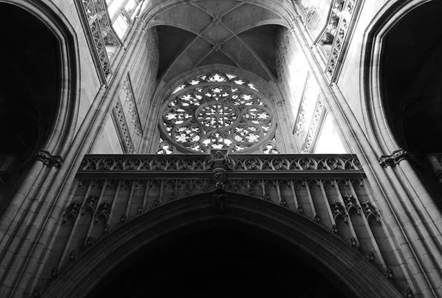 Cathedral where you cannot breathe no need to pray no need to speakphotography photographer eyeem ey