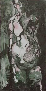 Akua:SOLD