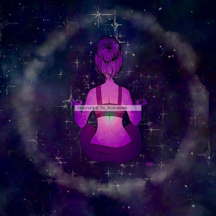 Meditation