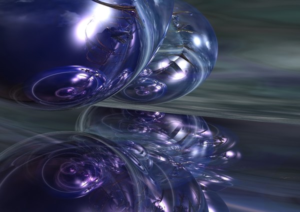 Chromo Zone