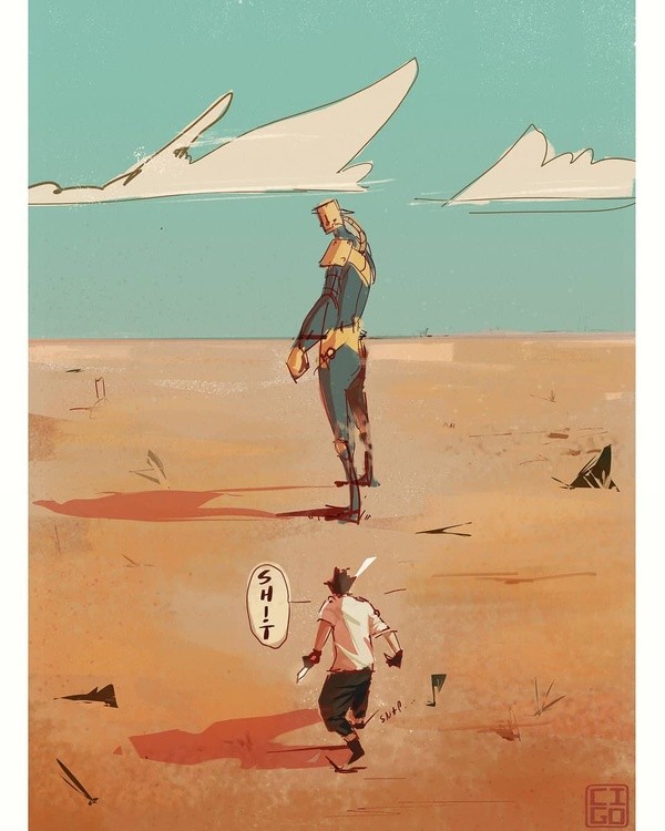SHT SERIES 239