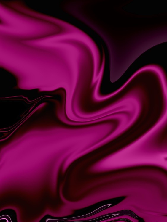 Satin Comforter