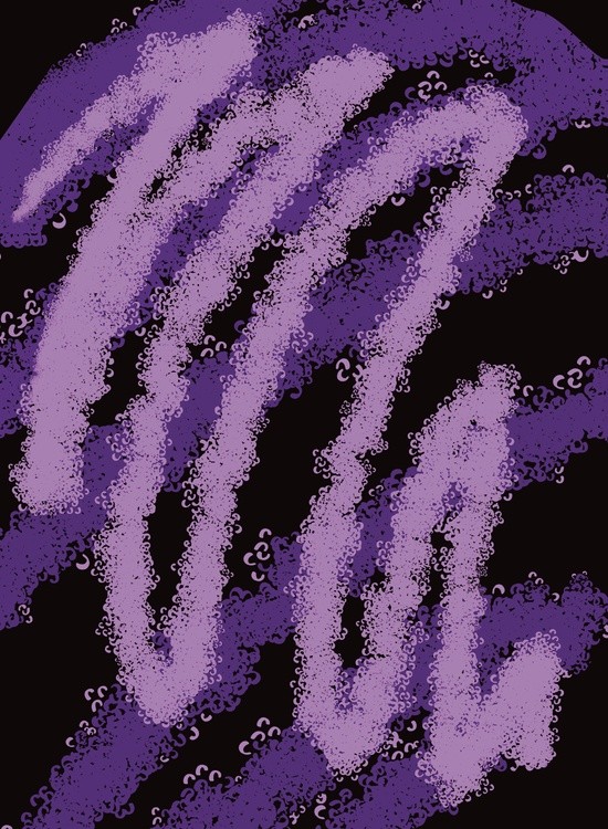 Squiggles In The Key Of C