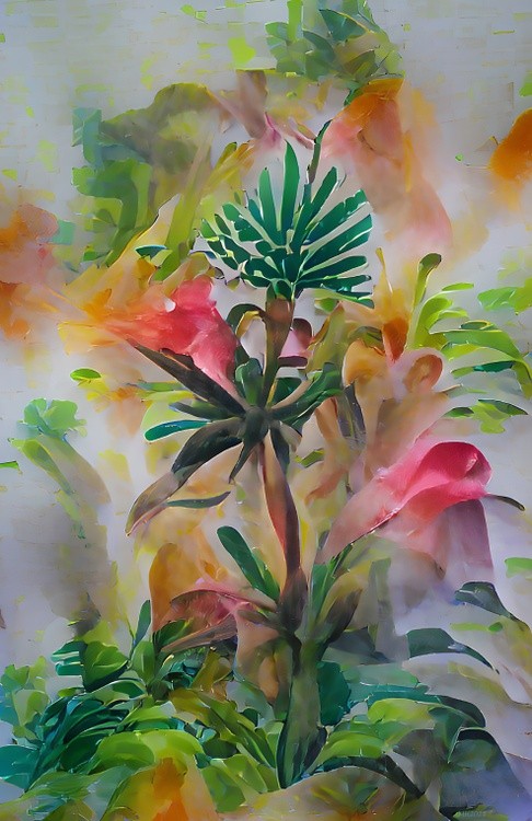 Exotic