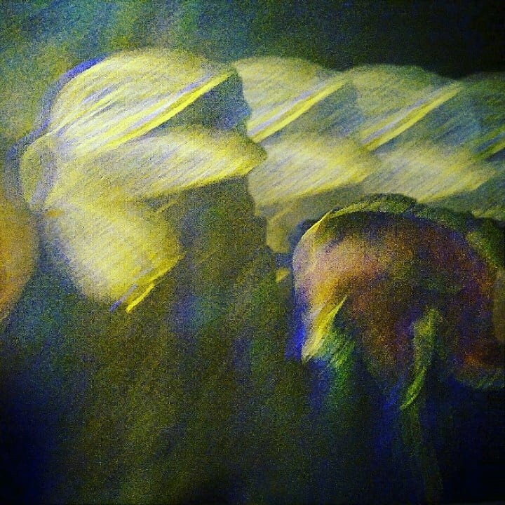 IMG 20210322 123423 570