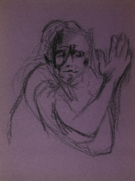 The Study of Emotion 2