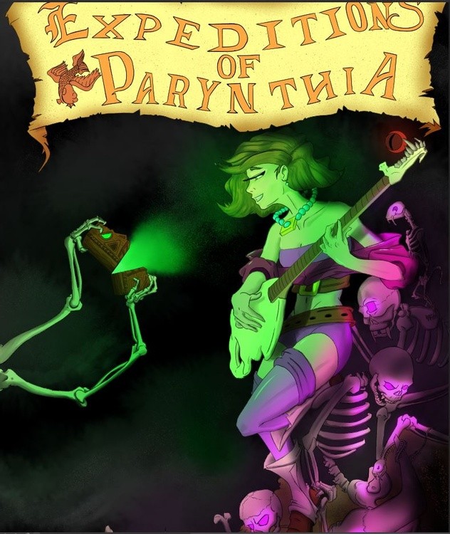 cover preview