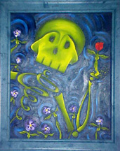 Skully As Besco