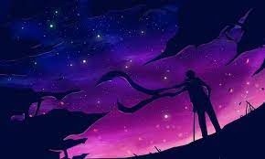 images (7)