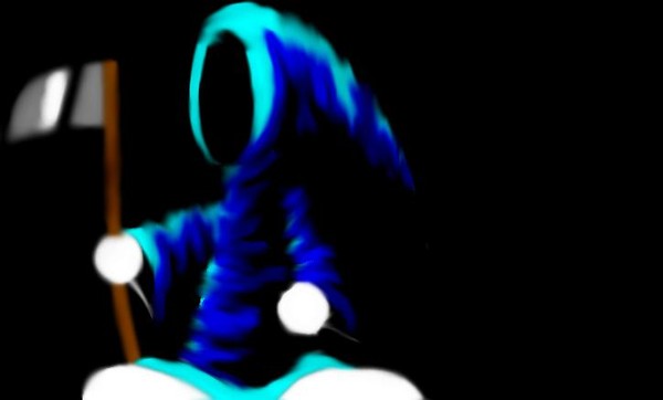 lil DEATH