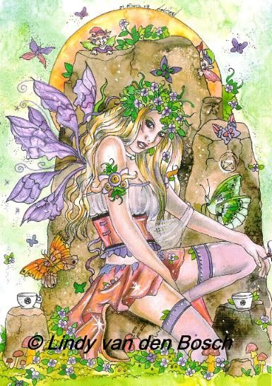 Summer