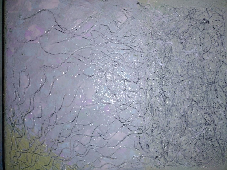 IMG 20220807 000552194