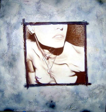 Exit Window