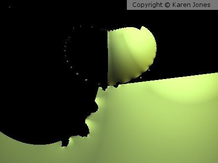 edgeofreality