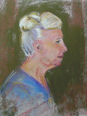 Granny