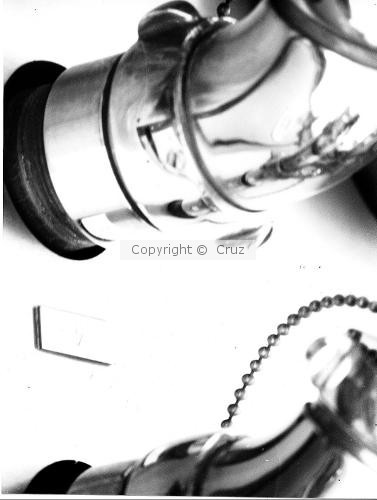 pipe