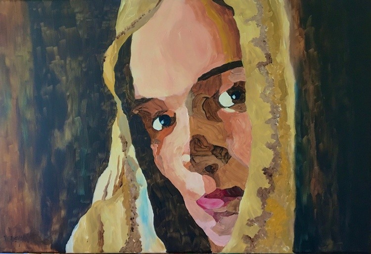Magda