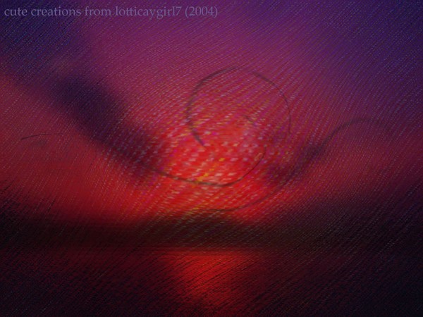 windy fingerprint